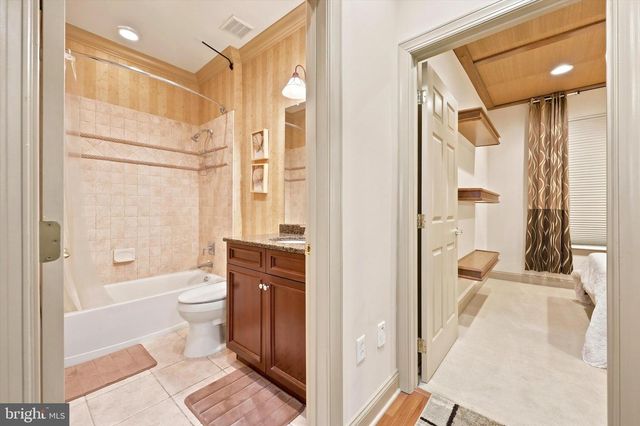 35 NORTON AVE, Hightstown, NJ 08520