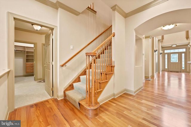 35 NORTON AVE, Hightstown, NJ 08520