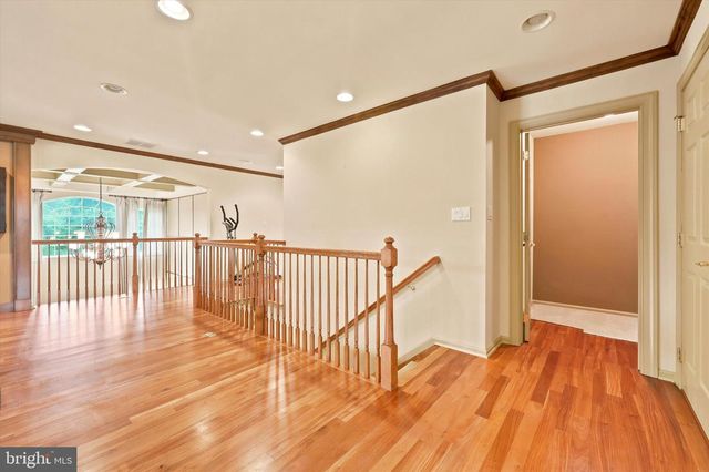 35 NORTON AVE, Hightstown, NJ 08520