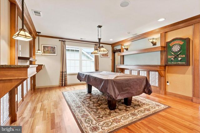 35 NORTON AVE, Hightstown, NJ 08520