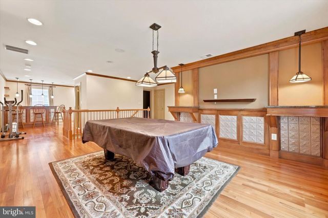 35 NORTON AVE, Hightstown, NJ 08520