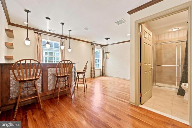 35 NORTON AVE, Hightstown, NJ 08520