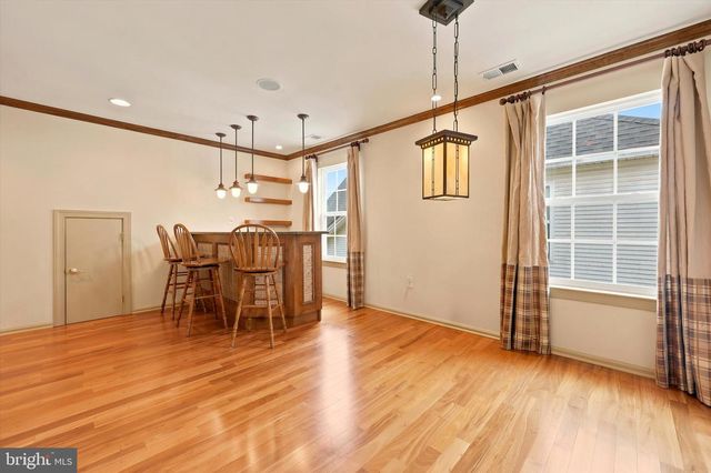 35 NORTON AVE, Hightstown, NJ 08520