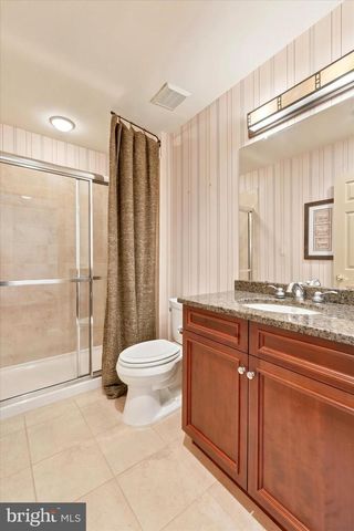 35 NORTON AVE, Hightstown, NJ 08520