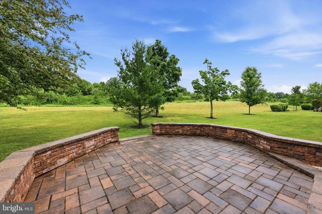 35 NORTON AVE, Hightstown, NJ 08520