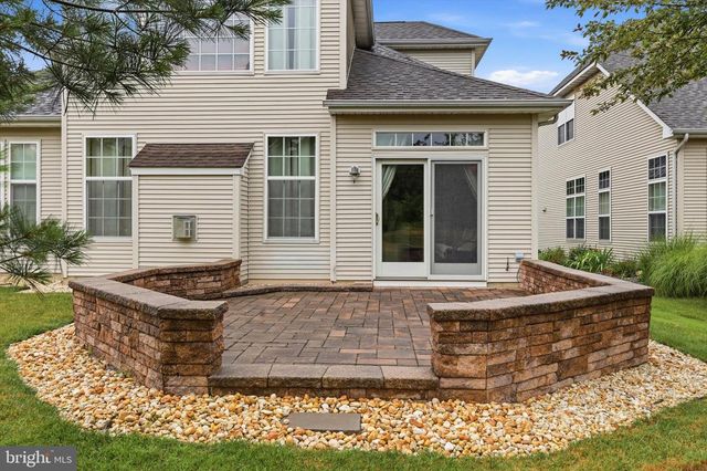 35 NORTON AVE, Hightstown, NJ 08520