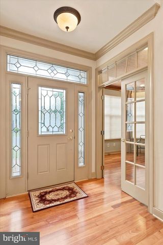 35 NORTON AVE, Hightstown, NJ 08520