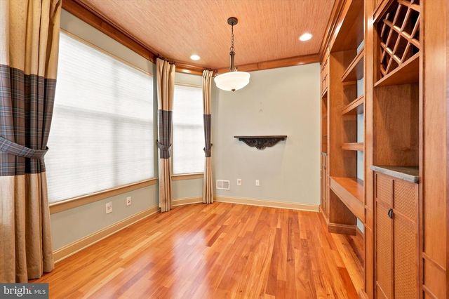 35 NORTON AVE, Hightstown, NJ 08520