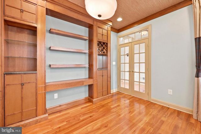35 NORTON AVE, Hightstown, NJ 08520