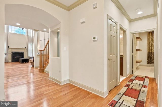 35 NORTON AVE, Hightstown, NJ 08520