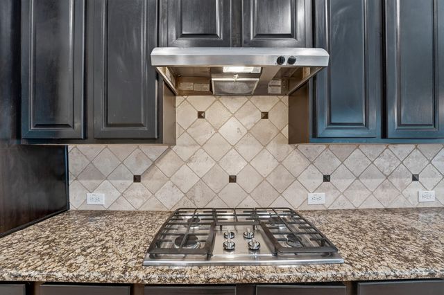 1509 Naranjo DR, Georgetown, TX 78628
