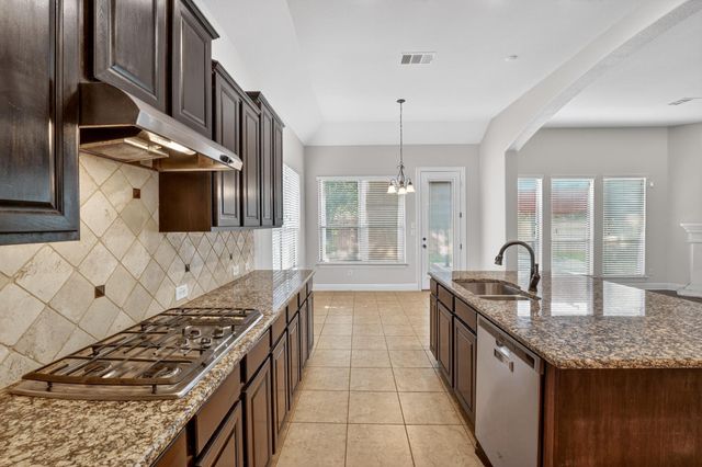 1509 Naranjo DR, Georgetown, TX 78628