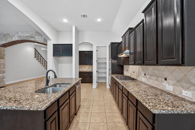 1509 Naranjo DR, Georgetown, TX 78628