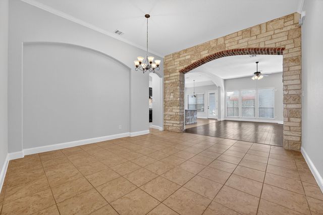1509 Naranjo DR, Georgetown, TX 78628