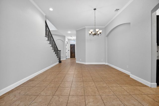 1509 Naranjo DR, Georgetown, TX 78628