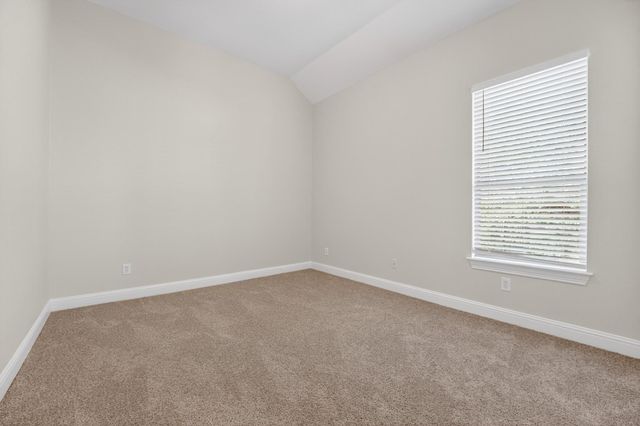 1509 Naranjo DR, Georgetown, TX 78628