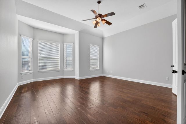 1509 Naranjo DR, Georgetown, TX 78628