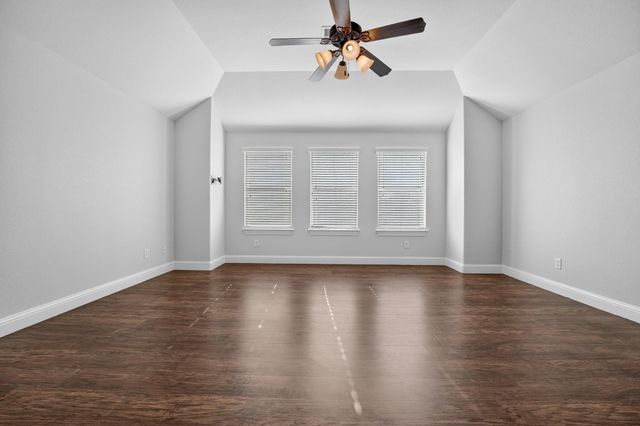 1509 Naranjo DR, Georgetown, TX 78628