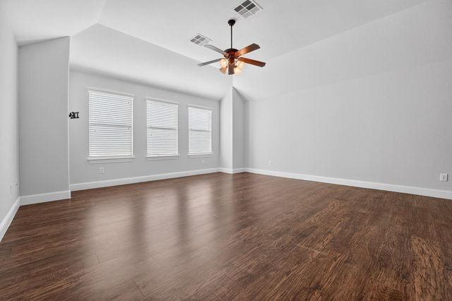 1509 Naranjo DR, Georgetown, TX 78628