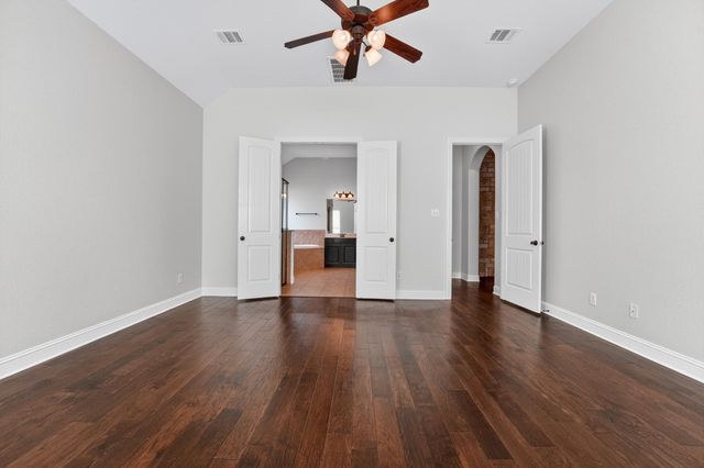 1509 Naranjo DR, Georgetown, TX 78628