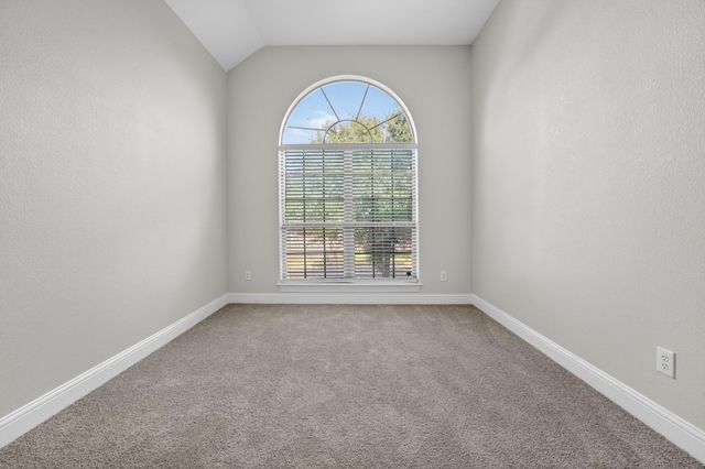 1509 Naranjo DR, Georgetown, TX 78628