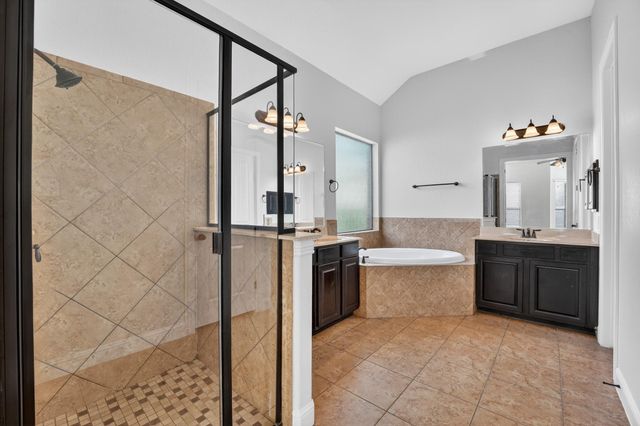 1509 Naranjo DR, Georgetown, TX 78628