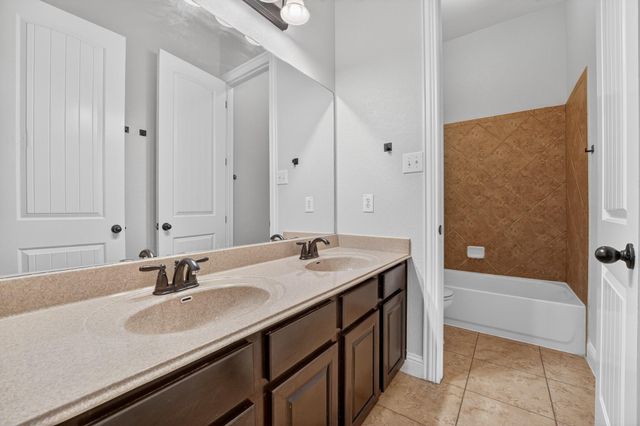 1509 Naranjo DR, Georgetown, TX 78628