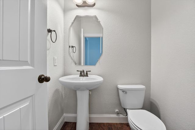 1509 Naranjo DR, Georgetown, TX 78628