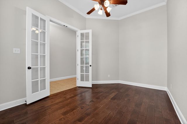 1509 Naranjo DR, Georgetown, TX 78628