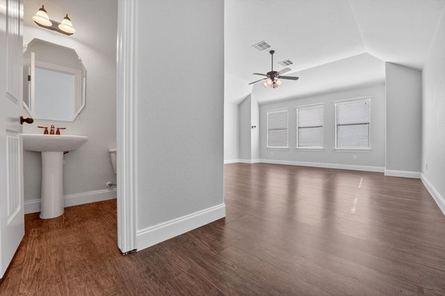 1509 Naranjo DR, Georgetown, TX 78628