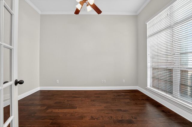 1509 Naranjo DR, Georgetown, TX 78628