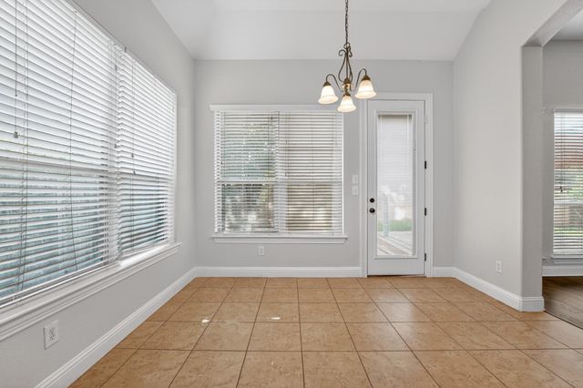 1509 Naranjo DR, Georgetown, TX 78628