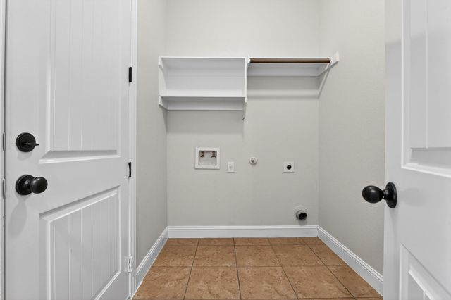 1509 Naranjo DR, Georgetown, TX 78628