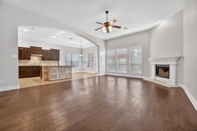 1509 Naranjo DR, Georgetown, TX 78628