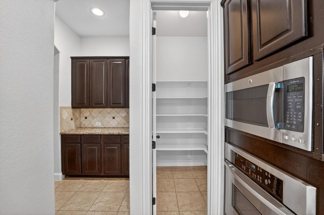 1509 Naranjo DR, Georgetown, TX 78628