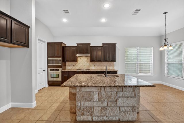 1509 Naranjo DR, Georgetown, TX 78628