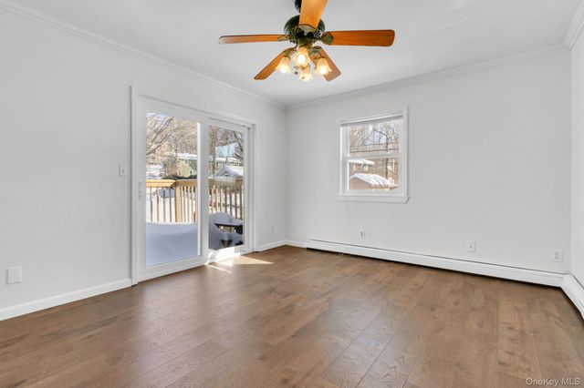 51 Greenwood Avenue, Greenwood Lake, NY 10925