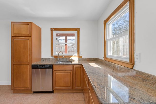 51 Greenwood Avenue, Greenwood Lake, NY 10925