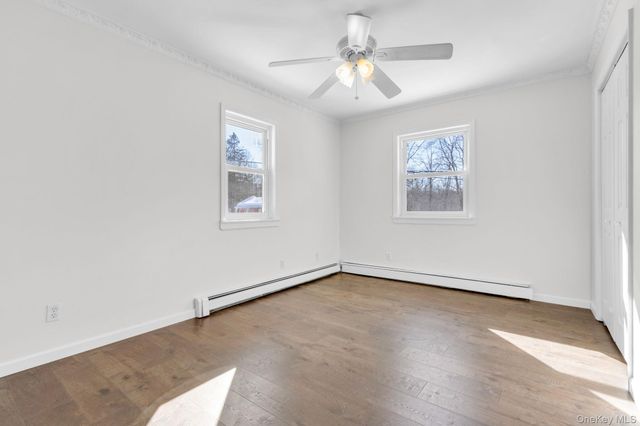 51 Greenwood Avenue, Greenwood Lake, NY 10925