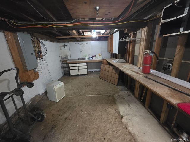 51 Greenwood Avenue, Greenwood Lake, NY 10925
