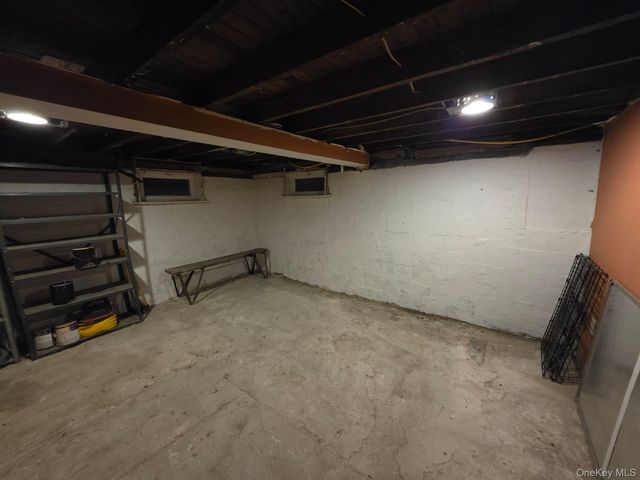 51 Greenwood Avenue, Greenwood Lake, NY 10925