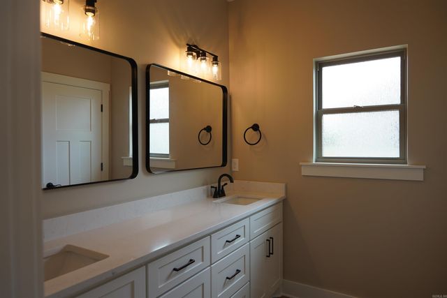 37 High Point Drive, Greenbrier, AR 72058