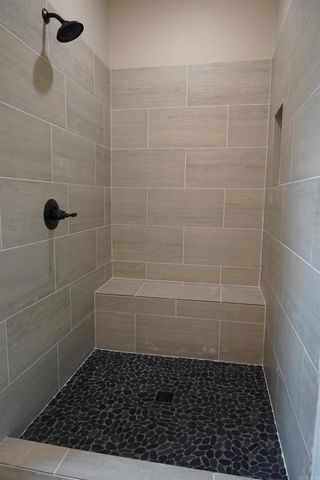 37 High Point Drive, Greenbrier, AR 72058