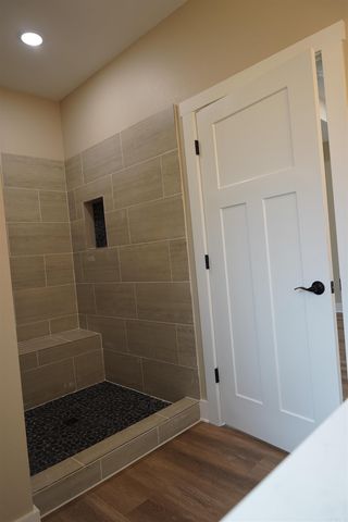 37 High Point Drive, Greenbrier, AR 72058