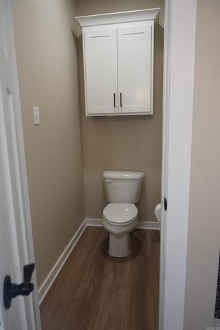 37 High Point Drive, Greenbrier, AR 72058