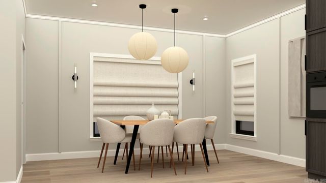 2 Firefly Catch Cove, Greenbrier, AR 72058