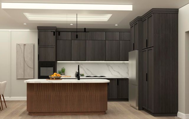 2 Firefly Catch Cove, Greenbrier, AR 72058