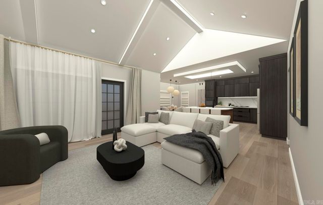 2 Firefly Catch Cove, Greenbrier, AR 72058