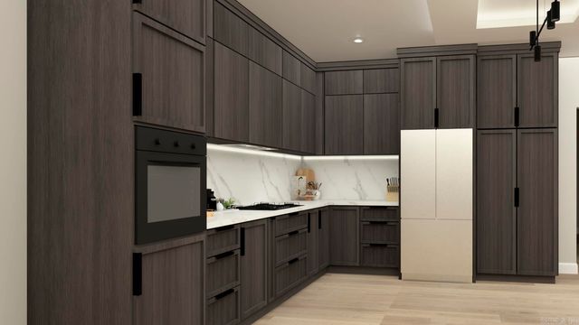 2 Firefly Catch Cove, Greenbrier, AR 72058