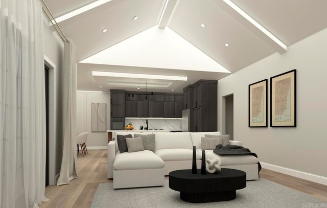 2 Firefly Catch Cove, Greenbrier, AR 72058